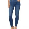 Liverpool Gia Glider Ankle Jeans in Charleston 1 Liverpool Gia Glider Ankle Jeans in Charleston -Paige Sales Store 812kyoCSn5L. AC SR736920