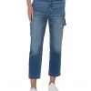 Liverpool Carpenter Jeans 27" in Echo Park -Paige Sales Store 813UK3c1c9L. AC SR736920
