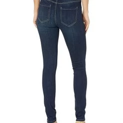 Liverpool Gia Glider/Revolutionary Pull-On Jeans -Paige Sales Store 815GCubELlL. AC SR736920