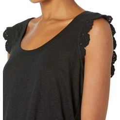 Paige Chrissy Tank | Shirts & Tops -Paige Sales Store 8164EqGdEKL. AC SR736920