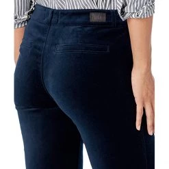 Paige Sloane Trousers | Pants -Paige Sales Store 816FlHBchmL. AC SR736920