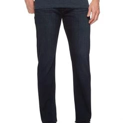 Paige Normandie Transcend Straight Leg Jean | Jeans -Paige Sales Store 816IlNPuYnL. AC SR736920
