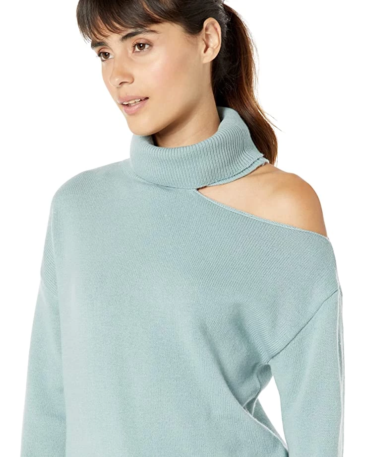 Paige Raundi Sweater | Sweaters 5 Paige Raundi Sweater | Sweaters - Image 3