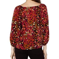 Paige Sales Store -Paige Sales Store 817MYFMe0 L. AC SR736920