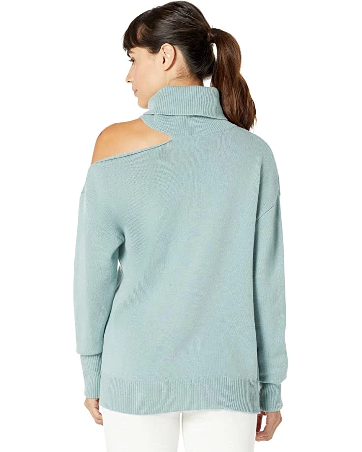 Paige Raundi Sweater | Sweaters 4 Paige Raundi Sweater | Sweaters - Image 2