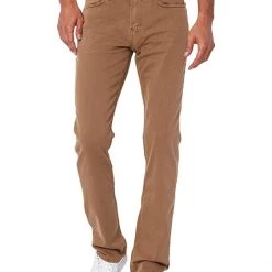 Paige Normandie Transcend Straight Leg Jean | Jeans -Paige Sales Store 81BBWvqDorL. AC SR736920