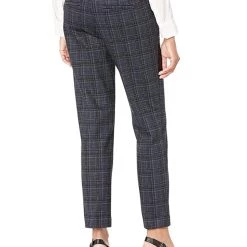 Liverpool Kelsey Trousers 29" | Pants -Paige Sales Store 81BDbsHga9L. AC SR736920