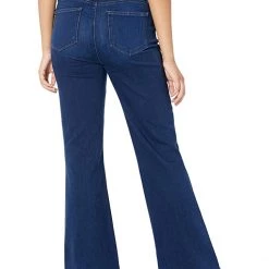 Paige Genevieve 32" in Model | Jeans -Paige Sales Store 81C7doIPr0L. AC SR736920