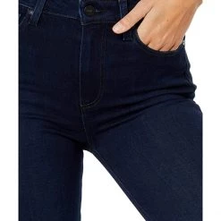 Paige Margot Ultra Skinny in Louvre | Jeans -Paige Sales Store 81DmQ4VLdL. AC SR736920