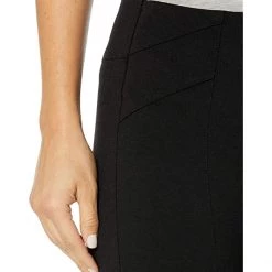 Liverpool Reese Seamed Pull-On Leggings in Super Stretch Ponte | Pants -Paige Sales Store 81ExjrOXCFL. AC SR736920