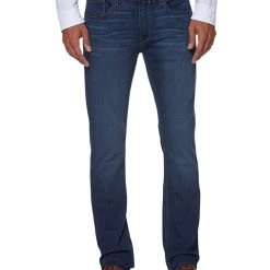 Paige Federal Transcend Slim Straight Fit Jean | Jeans 24 Paige Federal Transcend Slim Straight Fit Jean | Jeans -Paige Sales Store 81FAl4cgTZL. AC SR736920