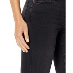 Paige Amber in Black Willow | Jeans -Paige Sales Store 81Fv0crZN3L. AC SR736920