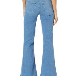 Paige Genevieve in Golden Years | Jeans 7 Paige Genevieve in Golden Years | Jeans -Paige Sales Store 81GsbFkNvTL. AC SR736920