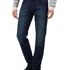 Paige Federal Transcend Slim Straight Fit Jean | Jeans 29 Paige Federal Transcend Slim Straight Fit Jean | Jeans -Paige Sales Store 81GuiPpQ4BL. AC SR736920