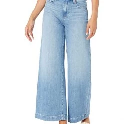 Paige Harper in Kara | Jeans