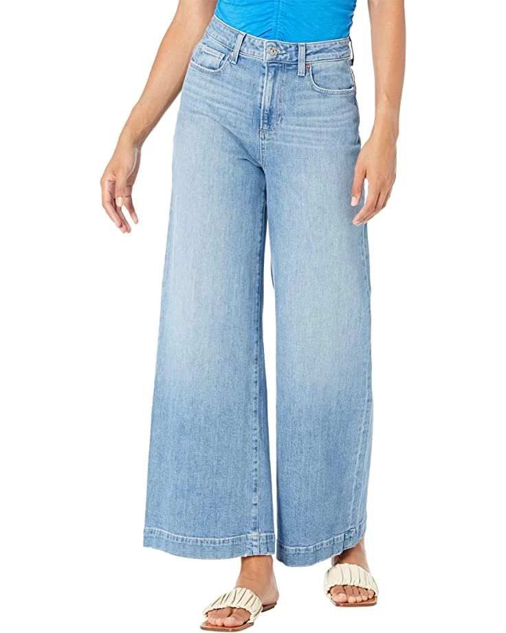 Paige Harper in Kara | Jeans 3 Paige Harper in Kara | Jeans