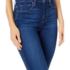 Paige Cheeky Ankle in Dream Weaver | Jeans -Paige Sales Store 81INfJGSi L. AC SR736920