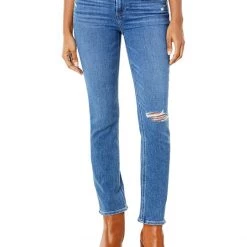 Paige Amber in Road Rules Destructed | Jeans