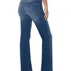 Liverpool Lucy Boot 32" in Yuba | Jeans -Paige Sales Store 81IRPS5ZoGL. AC SR736920