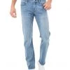 Liverpool Regent Relaxed Straight Jeans in Ferndale -Paige Sales Store 81IdoTlgVVL. AC SR736920