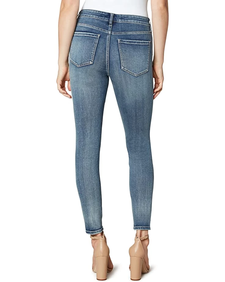 Liverpool Abby Ankle in Ellsworth | Jeans 4 Liverpool Abby Ankle in Ellsworth | Jeans - Image 2