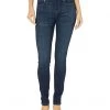 Liverpool Gia Glider/Revolutionary Pull-On Jeans -Paige Sales Store 81LqcpYwX8L. AC SR736920