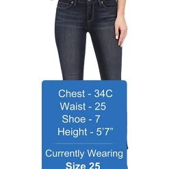 Paige Verdugo Ankle Transcend Denim in Nottingham | Jeans -Paige Sales Store 81LtGhLXvPL. AC SR736920