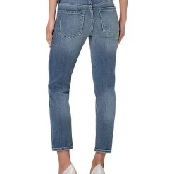 Liverpool Non-Skinny-Skinny Jeans 27" in Pixie -Paige Sales Store 81MChWtsNL. AC SR736920
