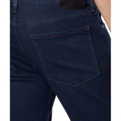 Paige Lennox Slim in Trip | Jeans -Paige Sales Store 81NH7SzzMKL. AC SR736920