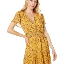 Paige Giannina Dress | Dresses