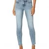Liverpool Piper Hugger Ankle Skinny Jeans in Lavine -Paige Sales Store 81OjDMzvCOL. AC SR736920