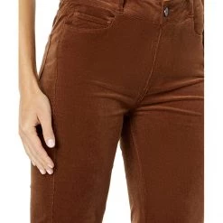 Paige 32" Genevieve Flare | Jeans -Paige Sales Store 81RZzpzvvqL. AC SR736920