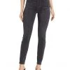 Liverpool Chloe Pull-On Ankle Skinny in Silky Soft Denim in Meteorite | Jeans -Paige Sales Store 81S2SJdN7ZL. AC SR736920