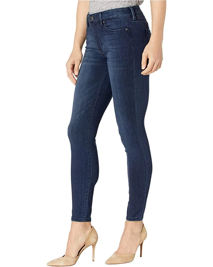 Liverpool Penny Ankle in Westport Wash | Jeans 4 Liverpool Penny Ankle in Westport Wash | Jeans - Image 2