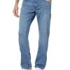 Paige Federal Slim Straight in Perkins | Jeans