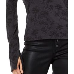 Paige Lively Top | Shirts & Tops 8 Paige Lively Top | Shirts & Tops -Paige Sales Store 81TY ZkWwDL. AC SR736920