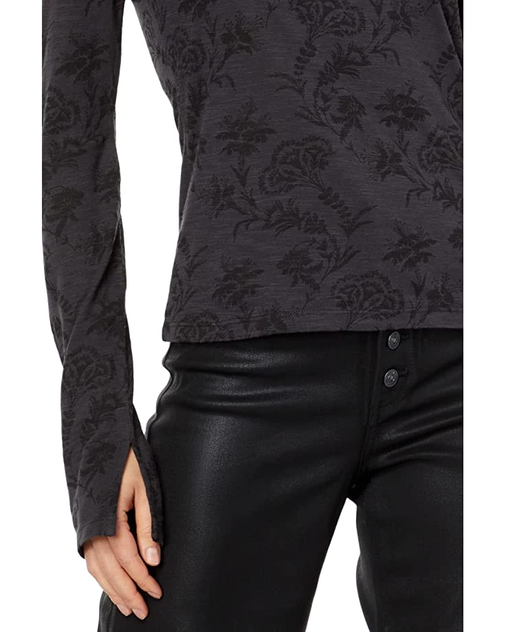 Paige Lively Top | Shirts & Tops 5 Paige Lively Top | Shirts & Tops - Image 3