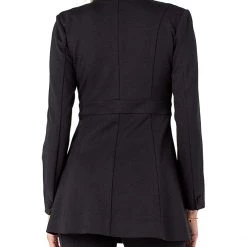 Liverpool Car Coat | Coats & Outerwear -Paige Sales Store 81Tg7cjlkLL. AC SR736920