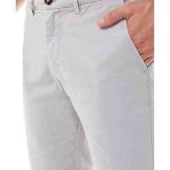 Liverpool Modern Twill Shorts -Paige Sales Store 81TlEf20KOL. AC SR736920