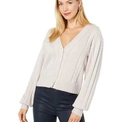 Paige Sofie Cardigan | Sweaters