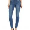 Liverpool Gia Glider/Revolutionary New Skinny Pull-On in Vintage Denim in Cartersville | Jeans -Paige Sales Store 81XP2D2AWML. AC SR736920
