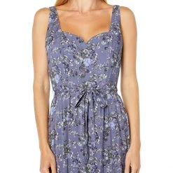 Paige Michelada Dress | Dresses 7 Paige Michelada Dress | Dresses -Paige Sales Store 81Y6WjP5C3L. AC SR736920