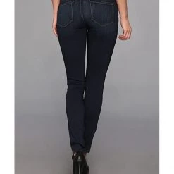 Paige Verdugo Ankle Transcend Denim in Nottingham | Jeans -Paige Sales Store 81YBaBEX1TL. AC SR736920