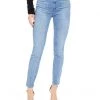 Paige Hoxton Ankle in Adventurous | Jeans -Paige Sales Store 81aPOUeeM4L. AC SR736920
