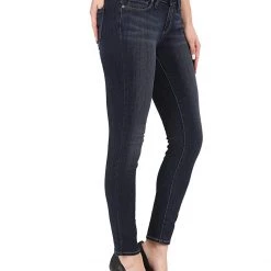Paige Verdugo Ankle Transcend Denim in Nottingham | Jeans -Paige Sales Store 81c0Xv1lyhL. AC SR736920