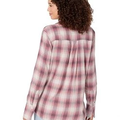 Paige Davlyn Shirt | Shirts & Tops 7 Paige Davlyn Shirt | Shirts & Tops -Paige Sales Store 81cFxmbn6ML. AC SR736920