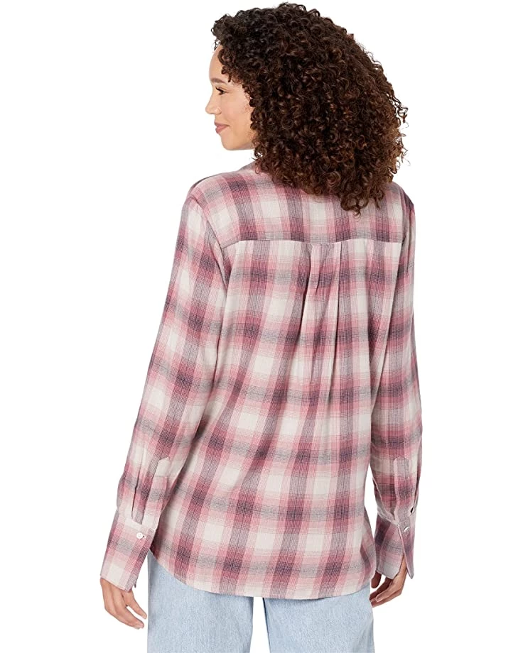 Paige Davlyn Shirt | Shirts & Tops 4 Paige Davlyn Shirt | Shirts & Tops - Image 2