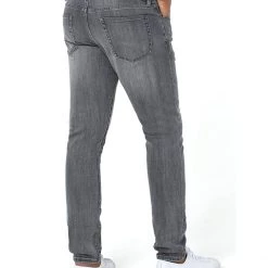 Liverpool Kingston Modern Slim Straight Jeans in Willow Wash -Paige Sales Store 81cY7R3GHOL. AC SR736920