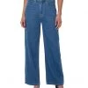 Liverpool Tucker Easy High-Rise Straight 30" in Landsend | Jeans -Paige Sales Store 81cjHg8u3eL. AC SR736920