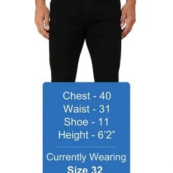 Paige Lennox Transcend Slim Fit Jean | Jeans -Paige Sales Store 81dbe5kVaGL. AC SR736920